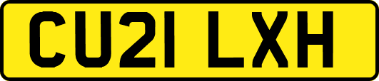 CU21LXH