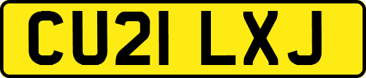 CU21LXJ