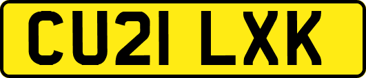 CU21LXK