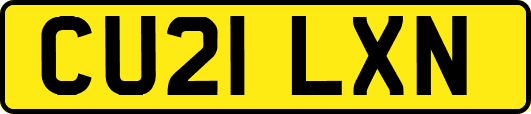 CU21LXN