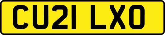 CU21LXO