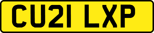 CU21LXP