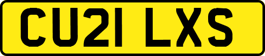 CU21LXS