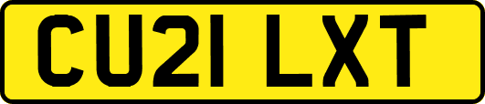 CU21LXT