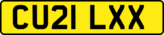 CU21LXX