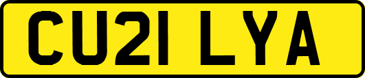 CU21LYA