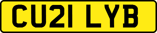 CU21LYB