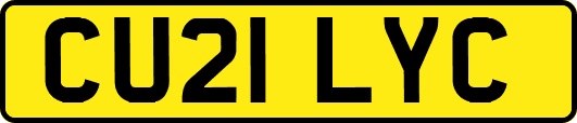 CU21LYC