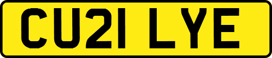 CU21LYE