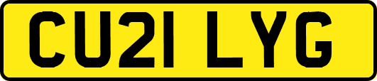 CU21LYG