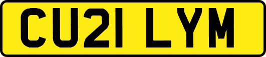 CU21LYM
