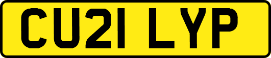 CU21LYP