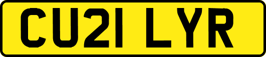 CU21LYR