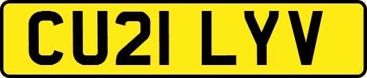 CU21LYV