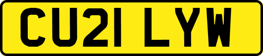 CU21LYW