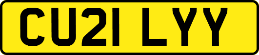 CU21LYY