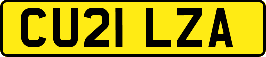 CU21LZA