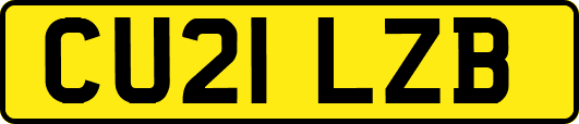 CU21LZB