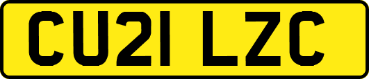 CU21LZC