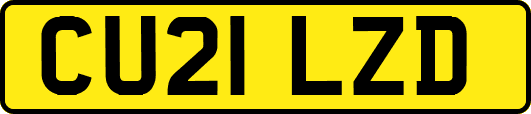 CU21LZD