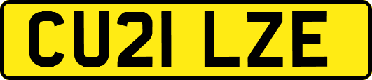 CU21LZE
