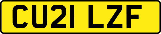 CU21LZF