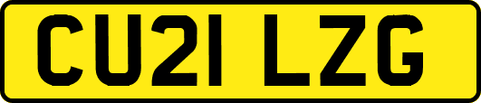 CU21LZG