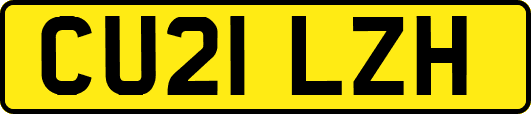 CU21LZH