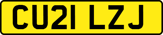 CU21LZJ