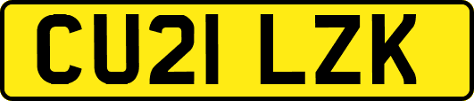 CU21LZK