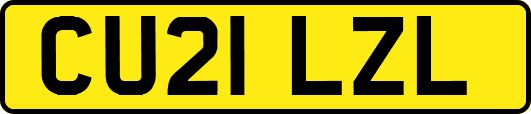 CU21LZL