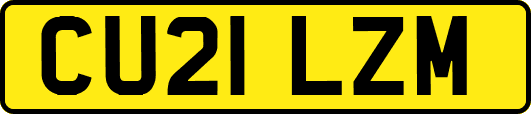CU21LZM