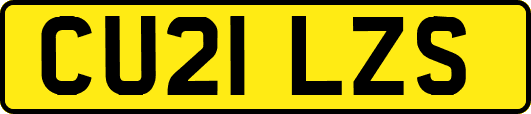 CU21LZS