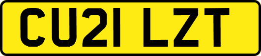 CU21LZT