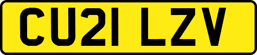 CU21LZV