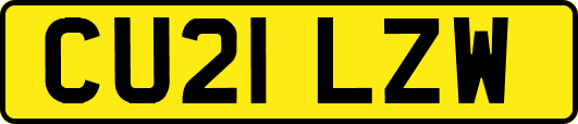CU21LZW
