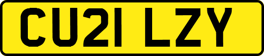 CU21LZY