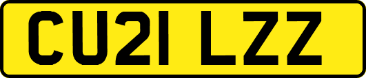 CU21LZZ