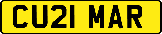 CU21MAR
