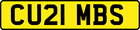 CU21MBS