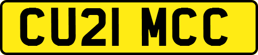 CU21MCC
