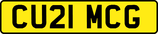 CU21MCG
