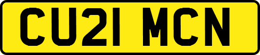 CU21MCN