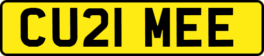 CU21MEE