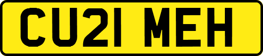 CU21MEH
