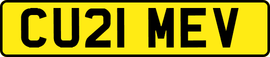 CU21MEV