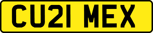 CU21MEX