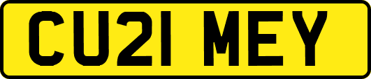 CU21MEY