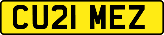 CU21MEZ