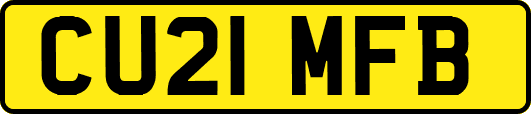 CU21MFB